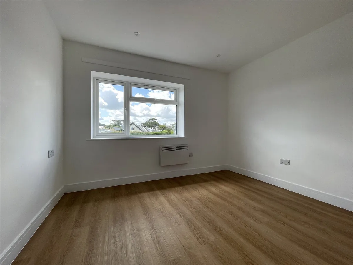 Benllech, Tyn-y-Gongl, Isle of Anglesey, LL74