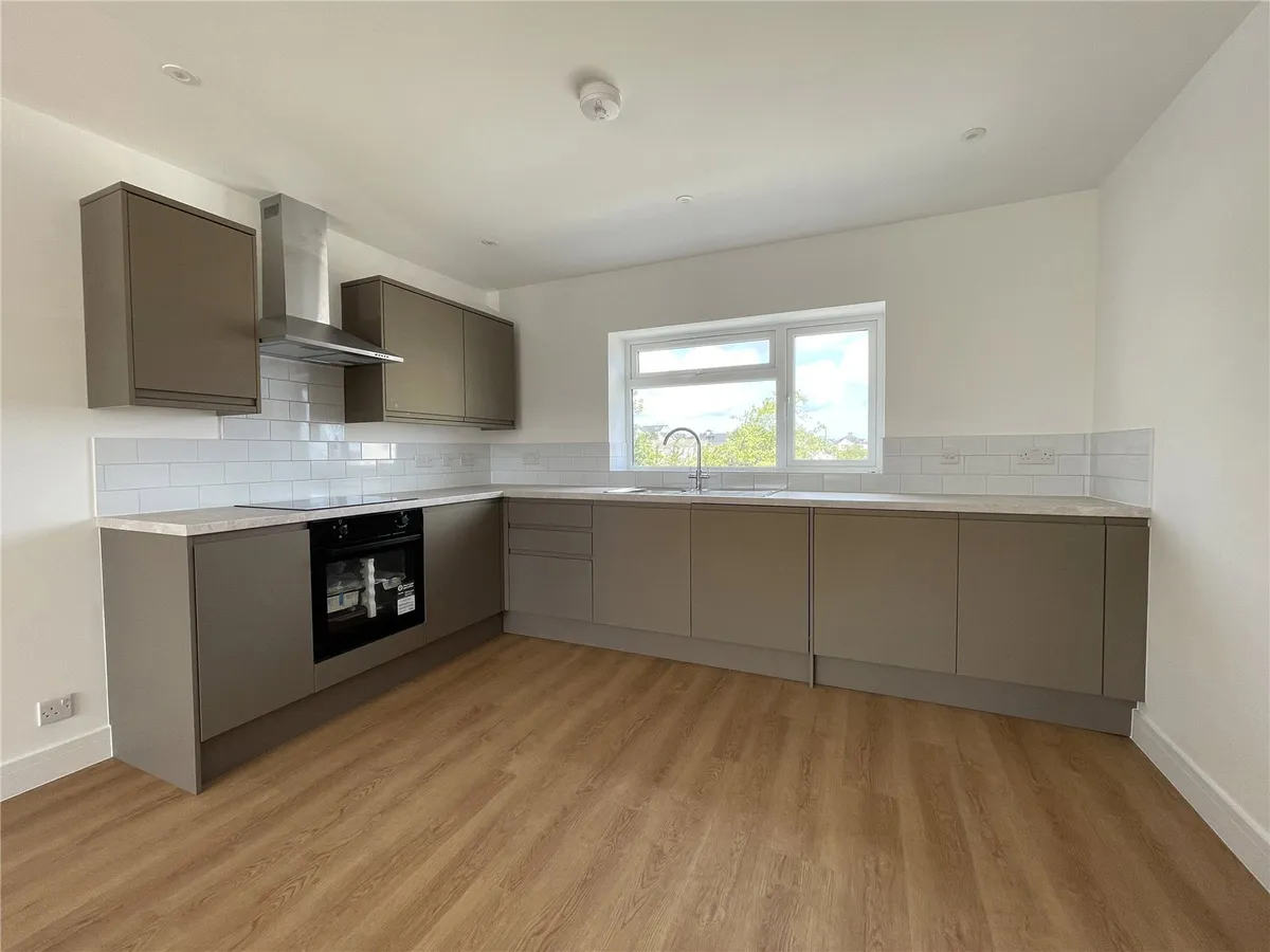 Benllech, Tyn-y-Gongl, Isle of Anglesey, LL74