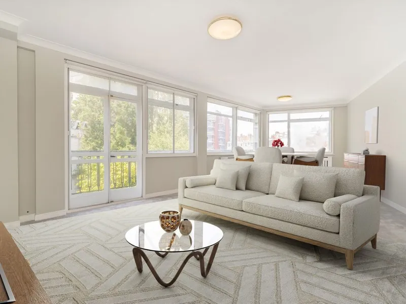 Featured property image