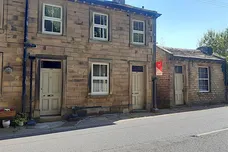 Woodhead Road, Holmbridge, HOLMFIRTH