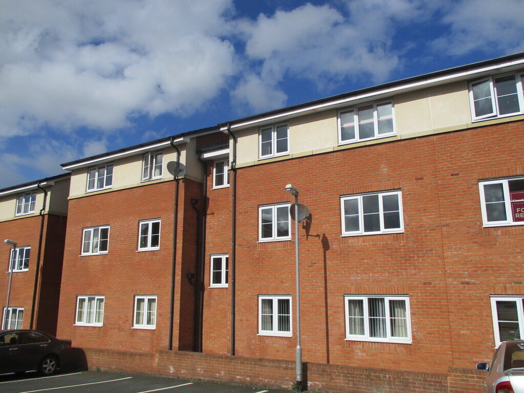 London Road, Carlisle Image 2