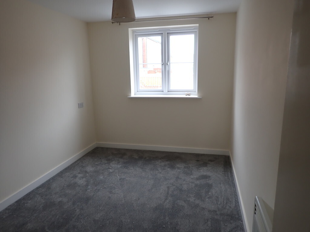 London Road, Carlisle Image 20
