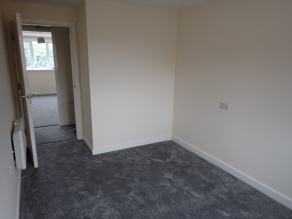 London Road, Carlisle Image 21