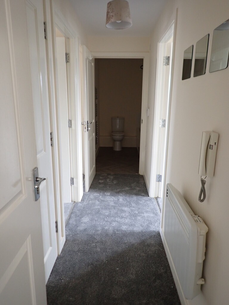 London Road, Carlisle Image 22