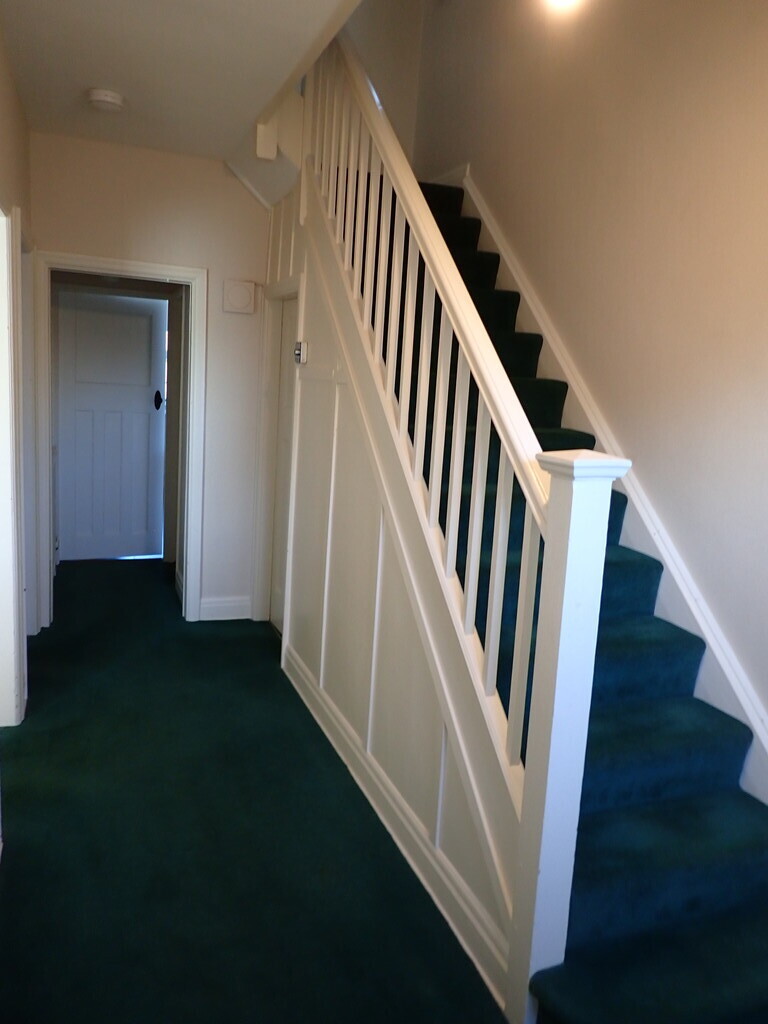 Waverley Road, Carlisle Image 2
