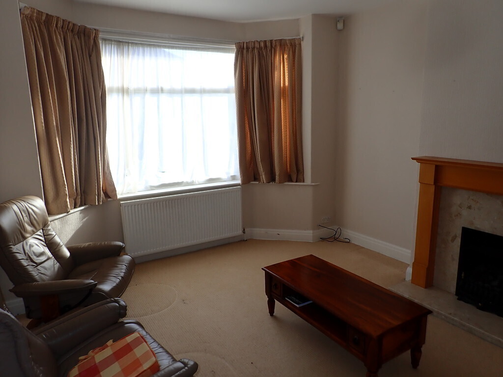 Waverley Road, Carlisle Image 3
