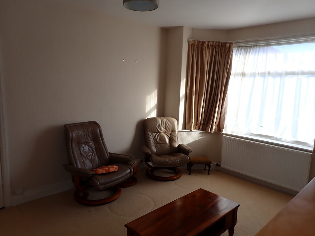 Waverley Road, Carlisle Image 4