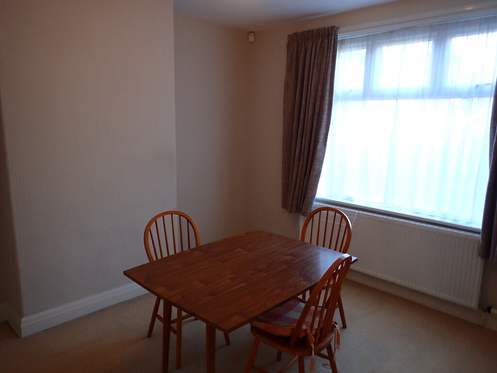 Waverley Road, Carlisle Image 6