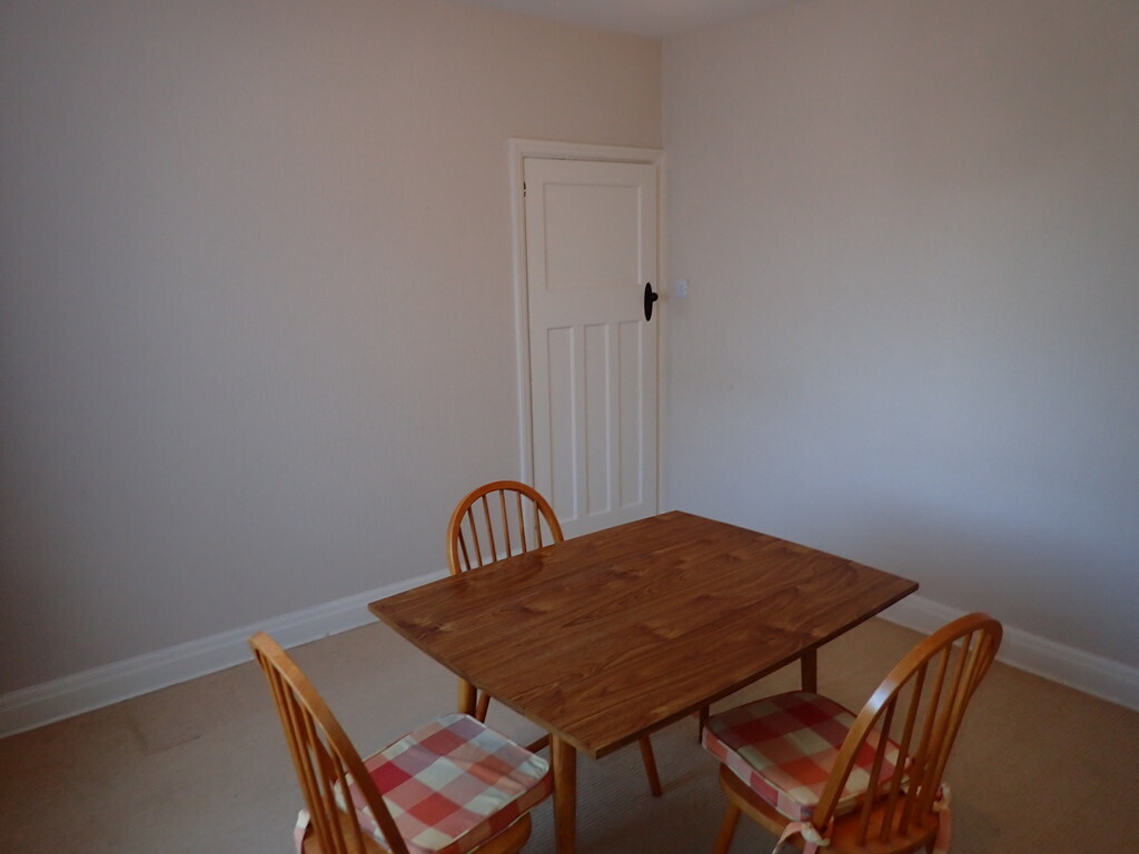 Waverley Road, Carlisle Image 7