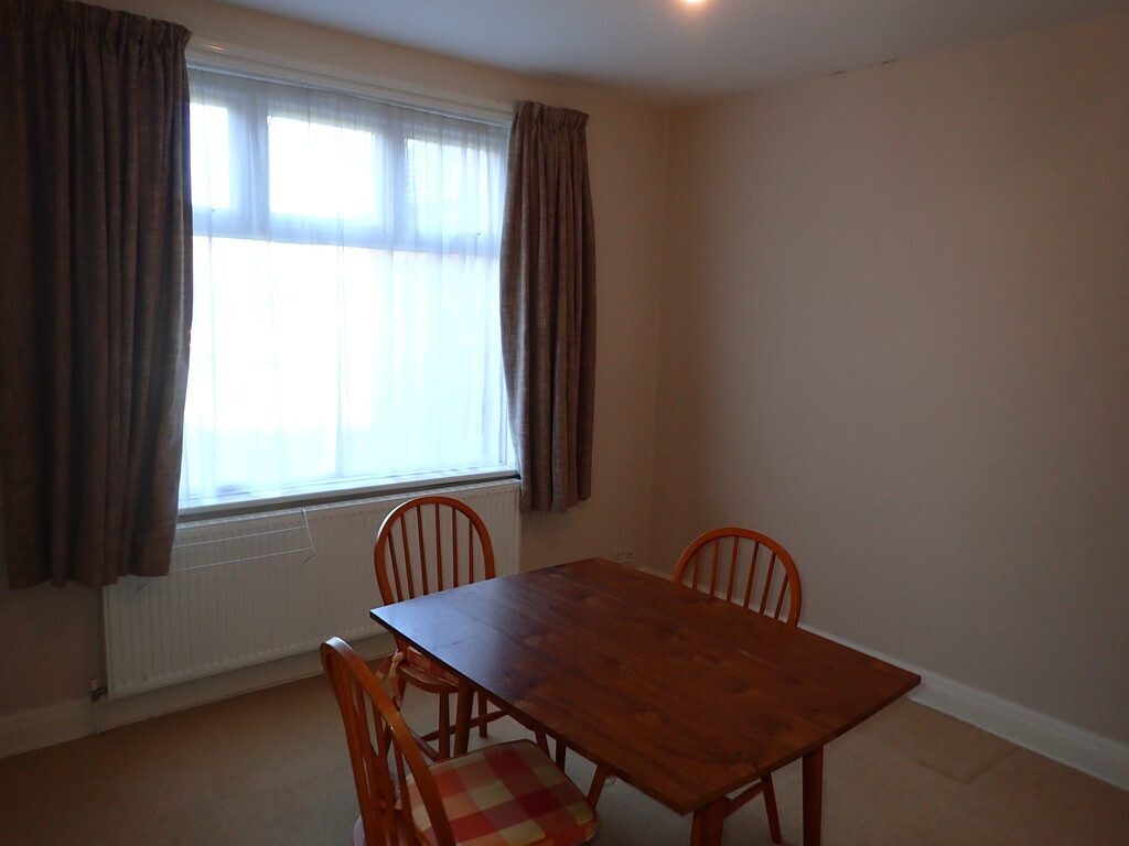 Waverley Road, Carlisle Image 8