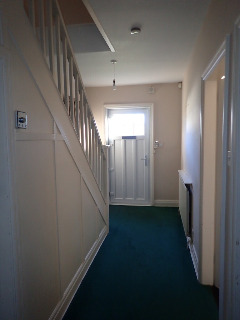 Waverley Road, Carlisle Image 9