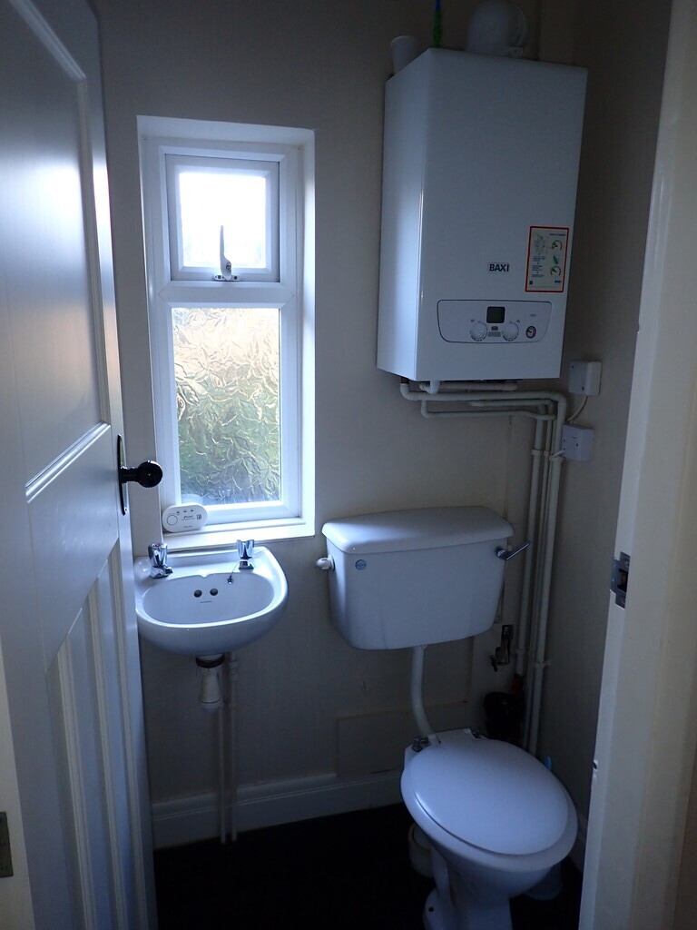 Waverley Road, Carlisle Image 10
