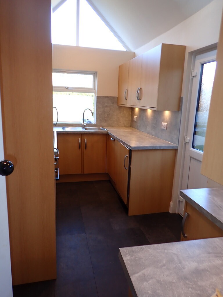 Waverley Road, Carlisle Image 11