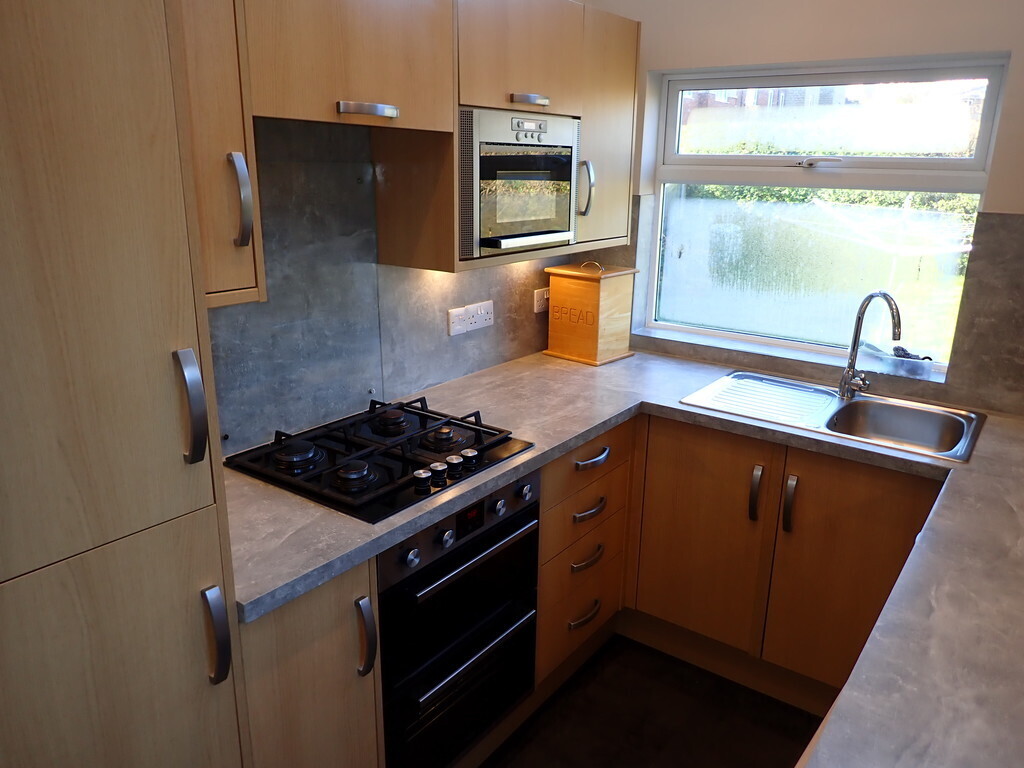 Waverley Road, Carlisle Image 12