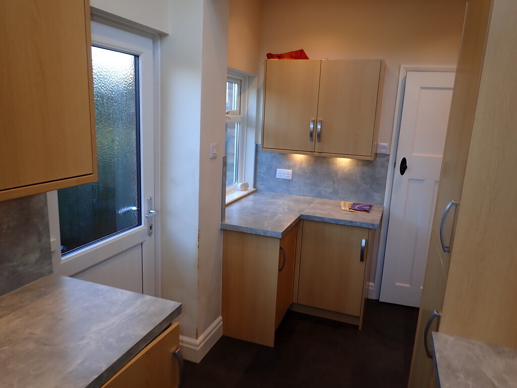 Waverley Road, Carlisle Image 13