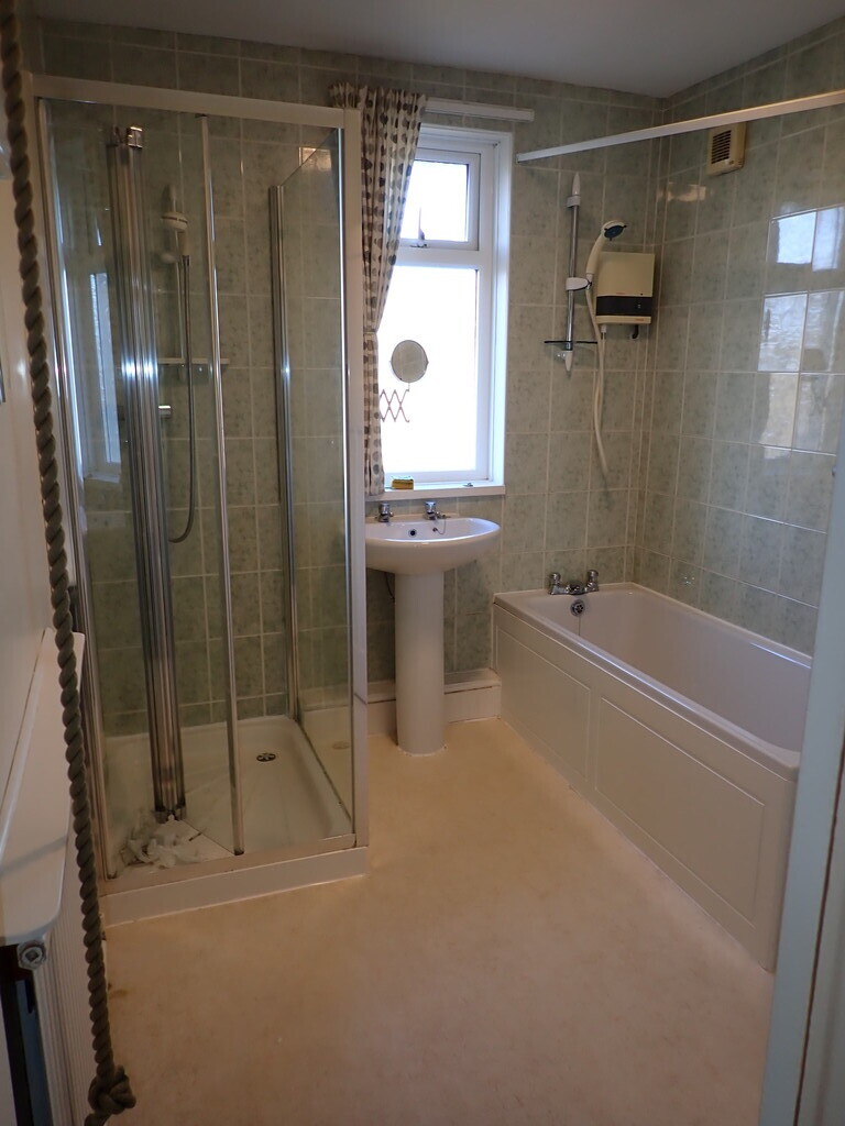 Waverley Road, Carlisle Image 14