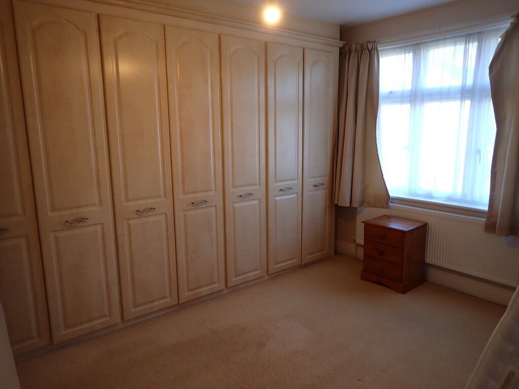 Waverley Road, Carlisle Image 15