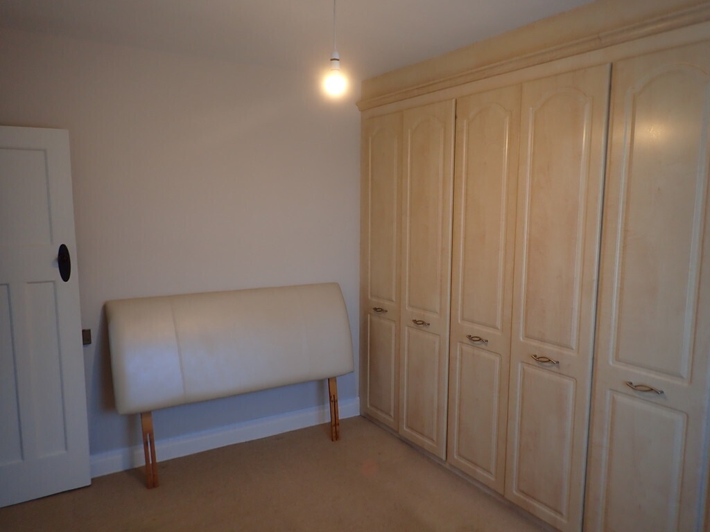 Waverley Road, Carlisle Image 16