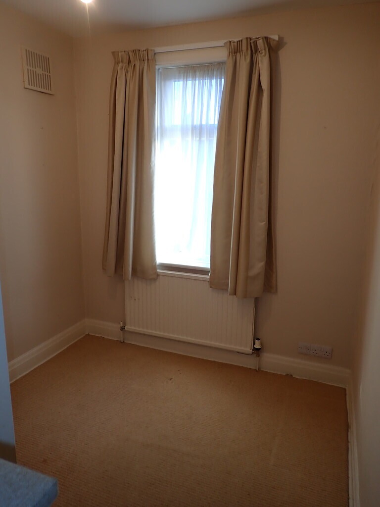 Waverley Road, Carlisle Image 17