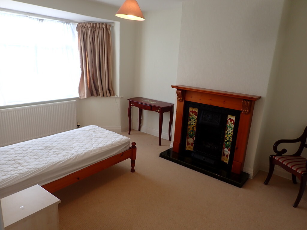Waverley Road, Carlisle Image 18