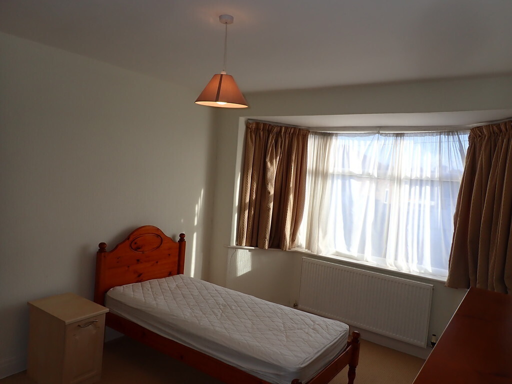 Waverley Road, Carlisle Image 19