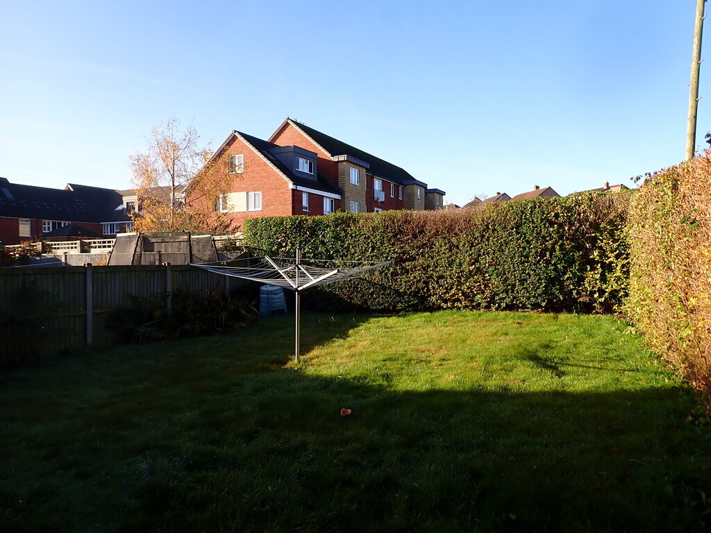 Waverley Road, Carlisle Image 21