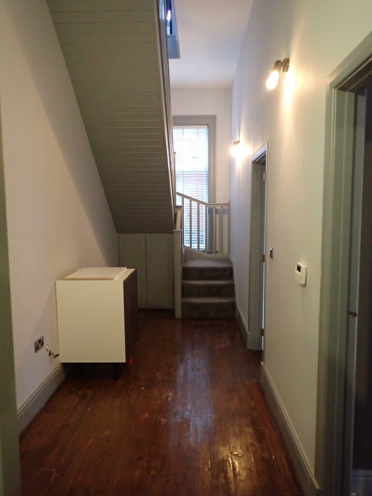 Fisher Street, Carlisle Image 12