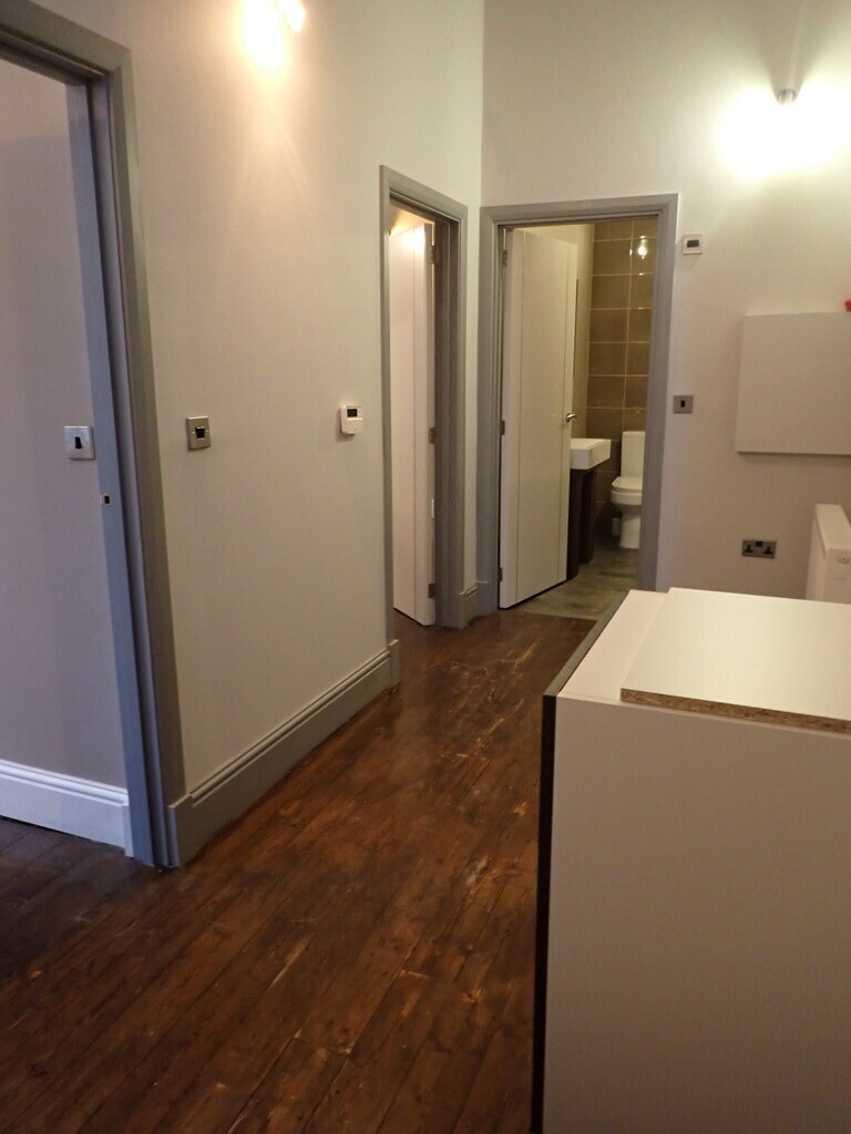 Fisher Street, Carlisle Image 13