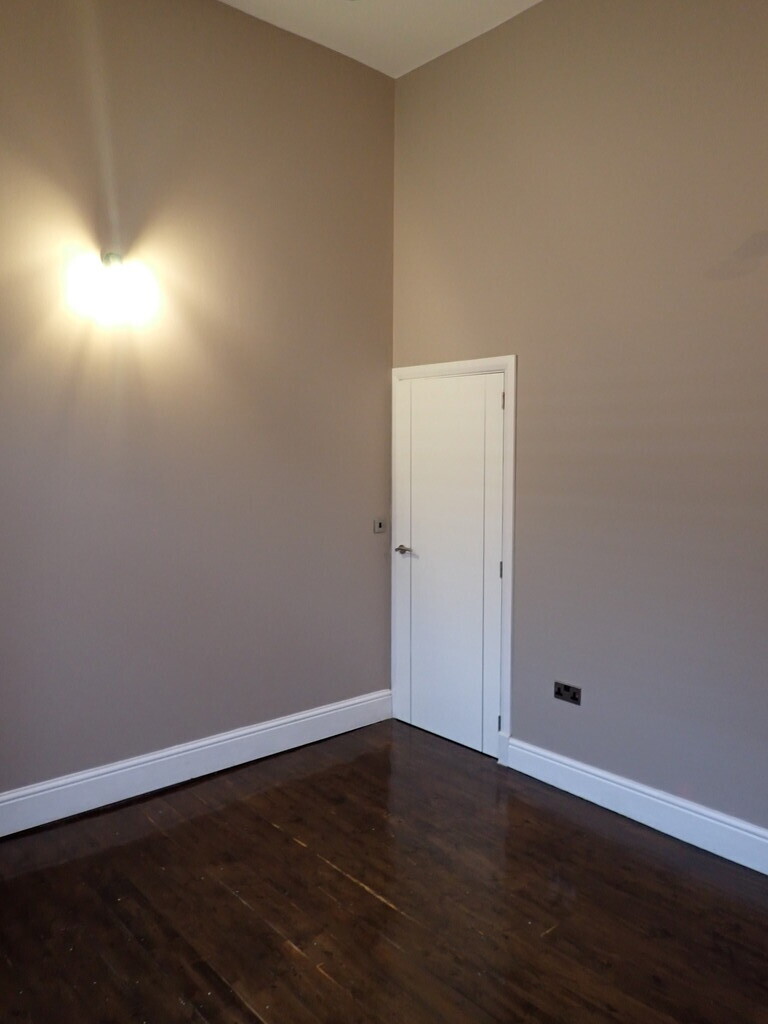Fisher Street, Carlisle Image 16