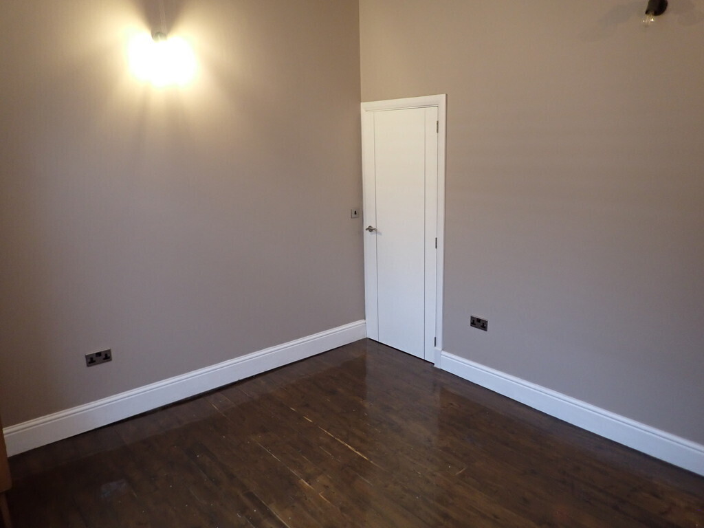 Fisher Street, Carlisle Image 19