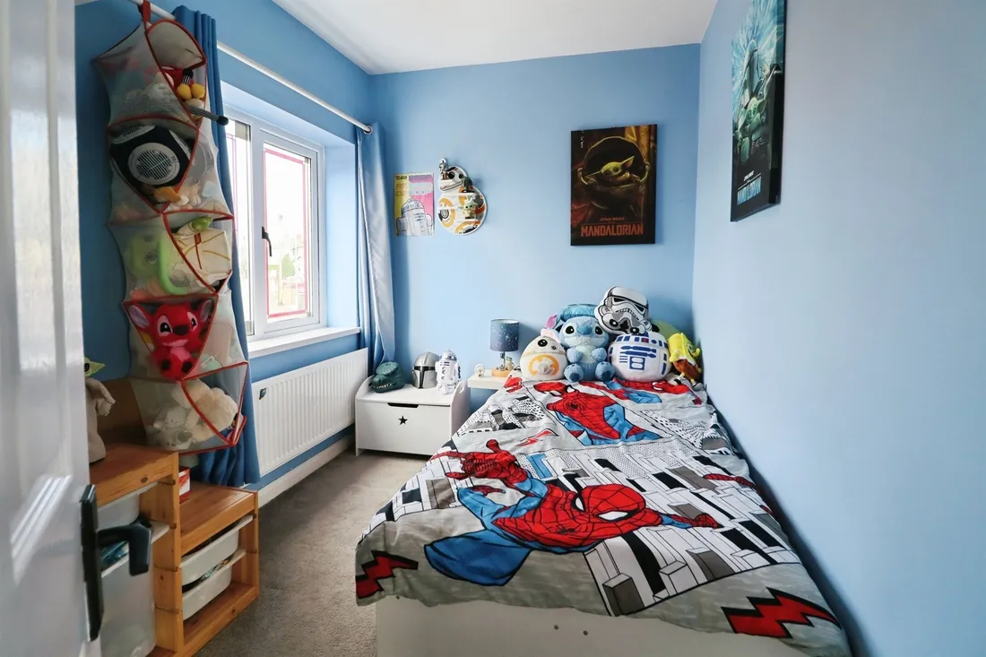 Property photo 10