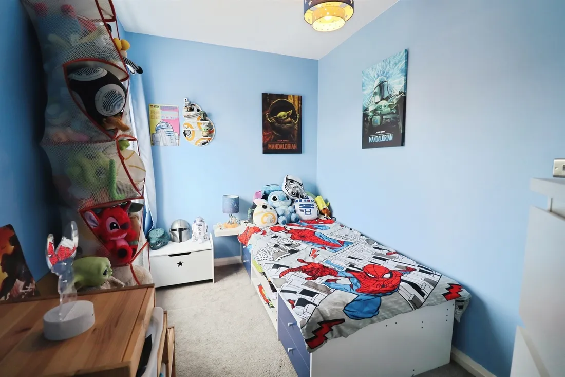 Property photo 11