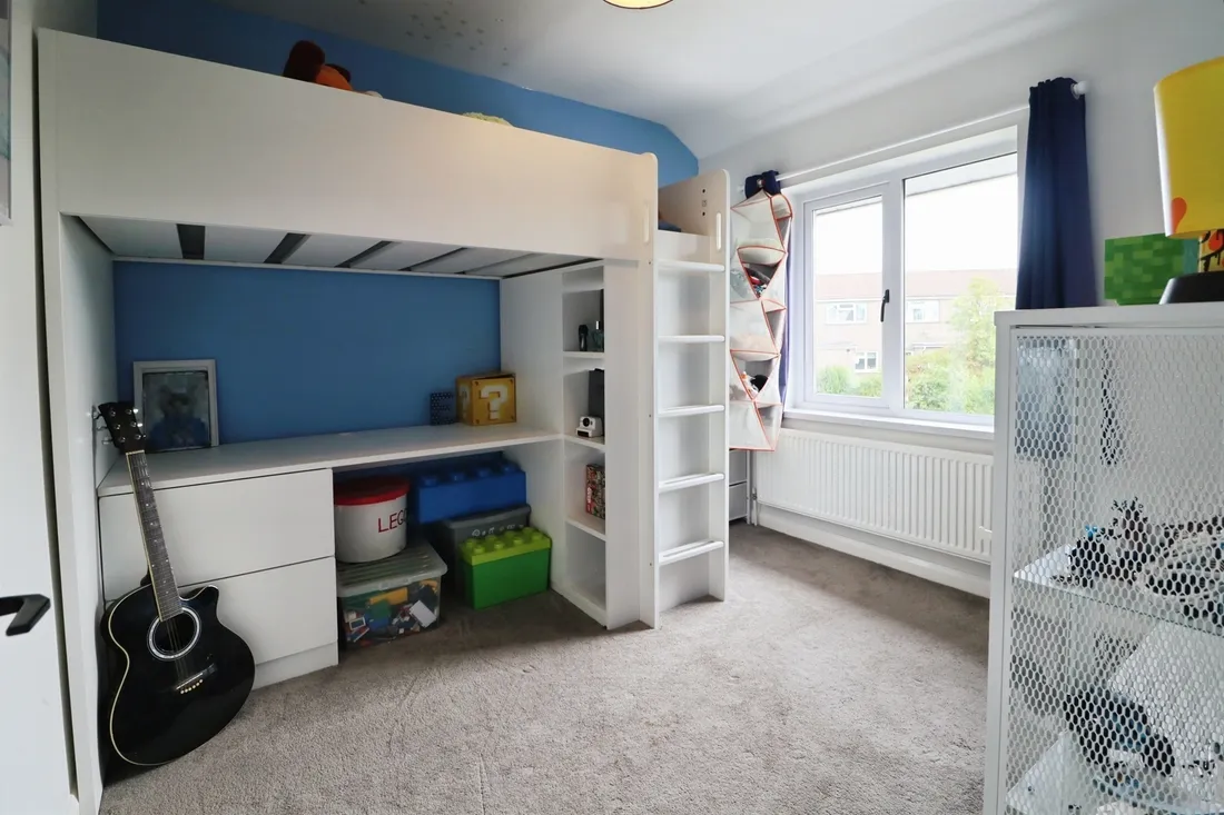 Property photo 13
