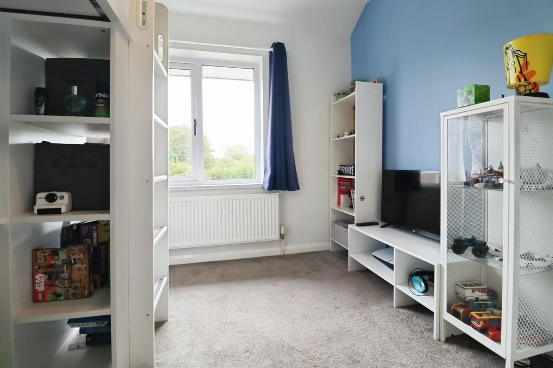 Property photo 14