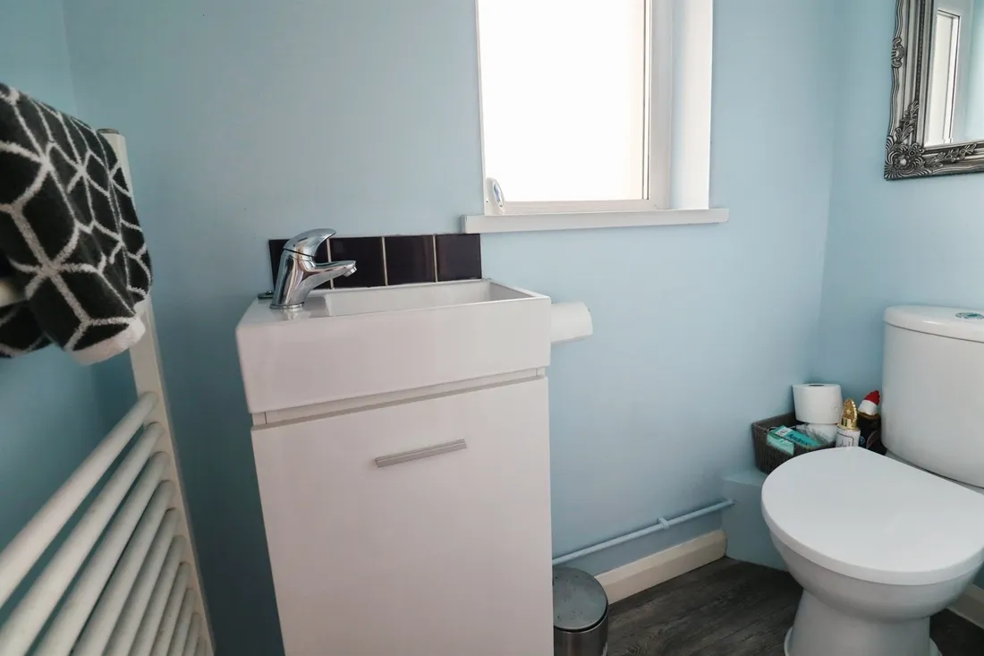 Property photo 15