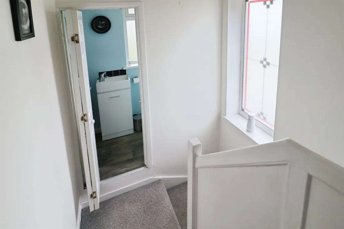 Property photo 16