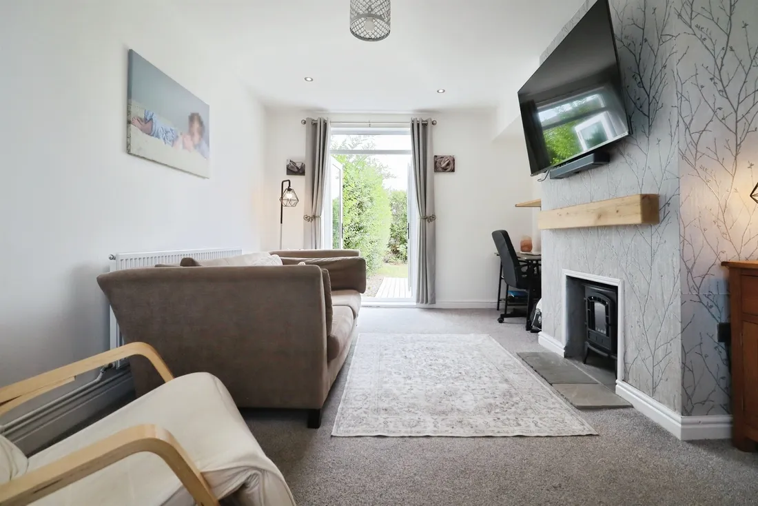 Property photo 19