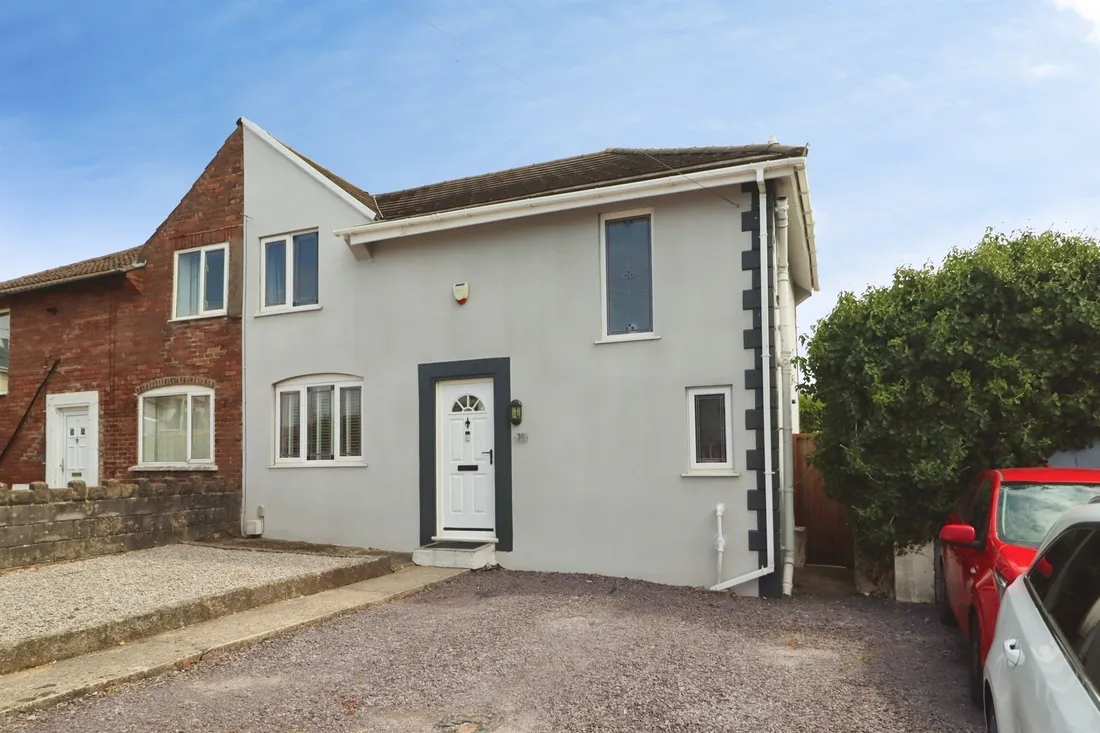Property photo 20