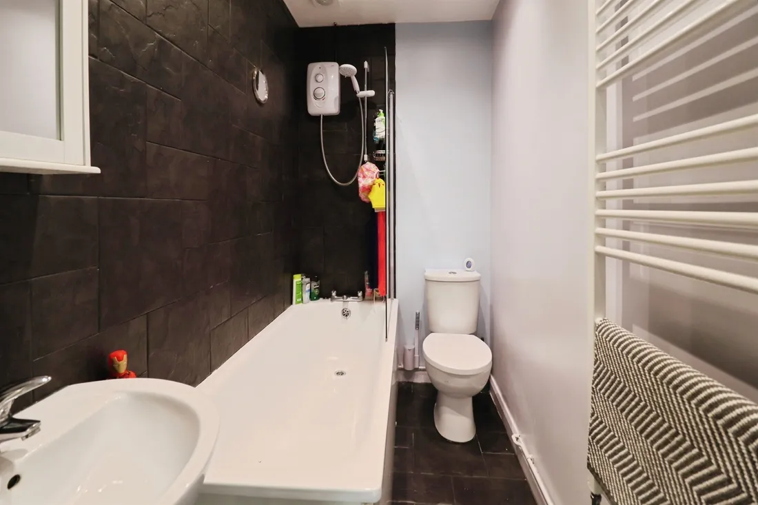 Property photo 22