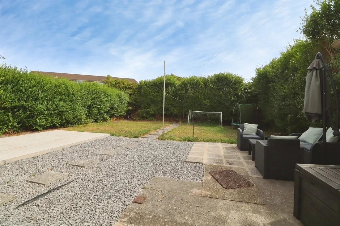 Property photo 23