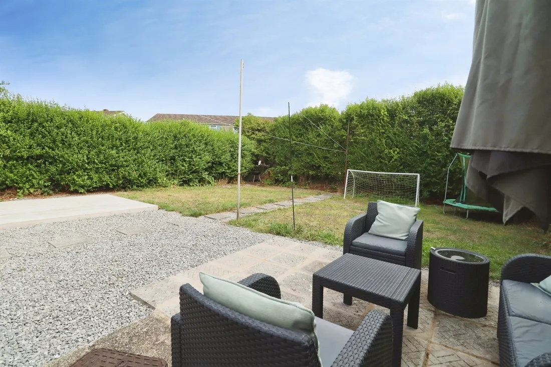 Property photo 24