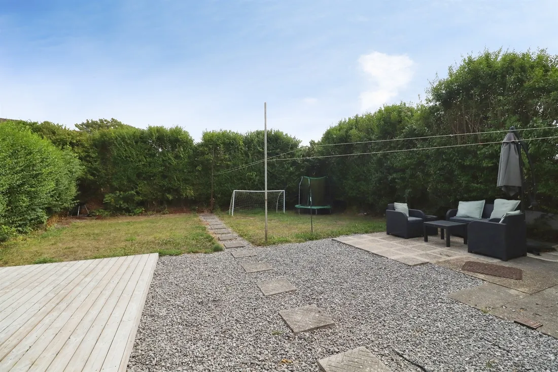 Property photo 25