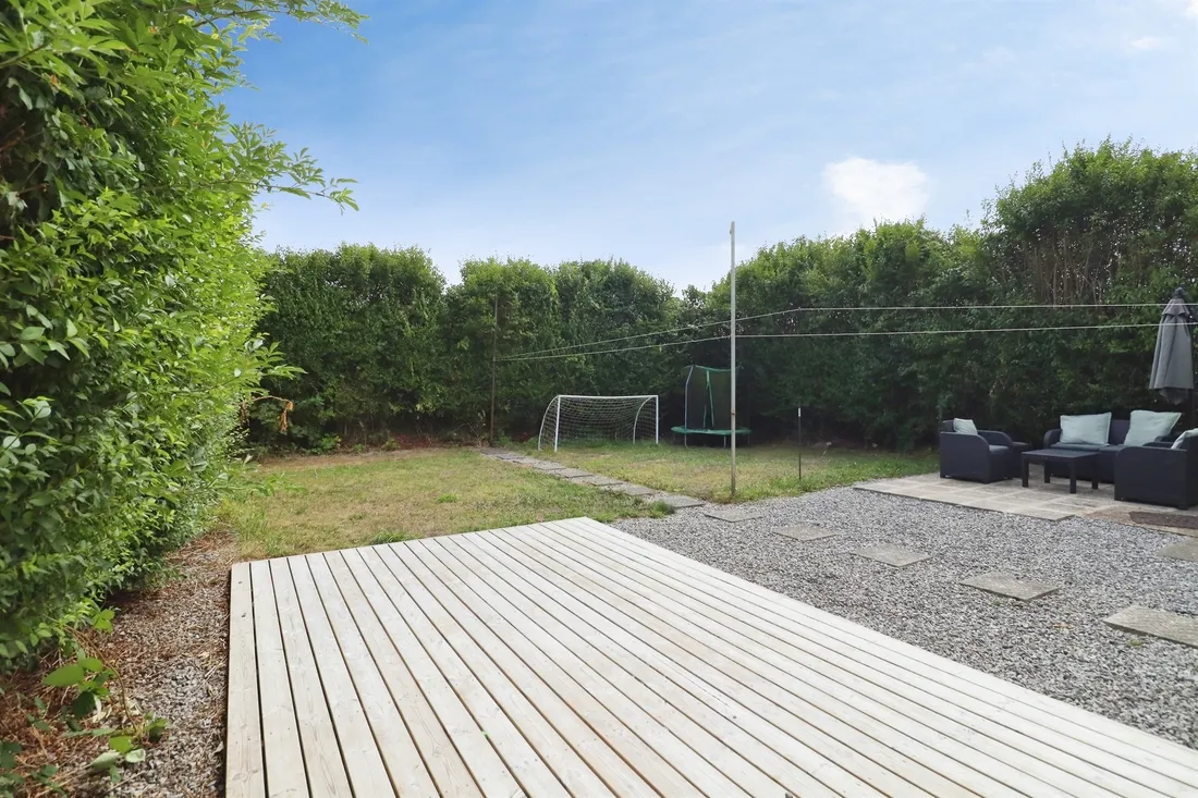Property photo 26