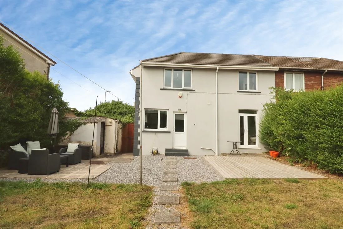 Property photo 27