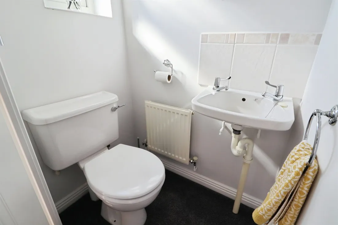 Property photo 10