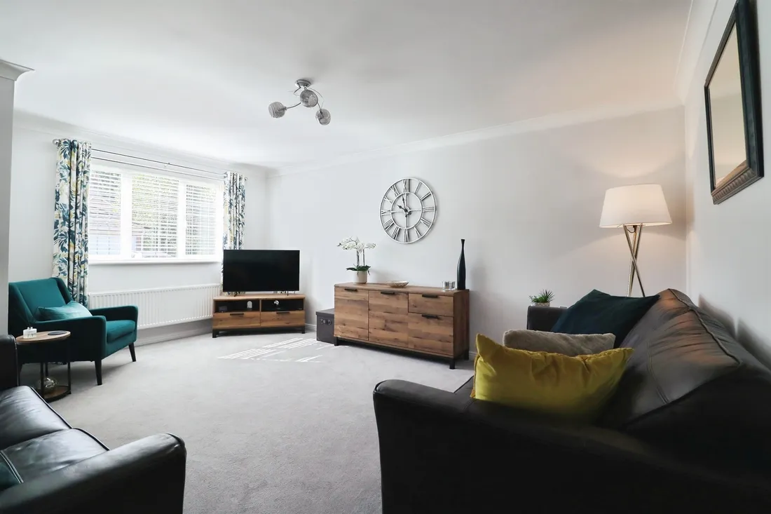 Property photo 14