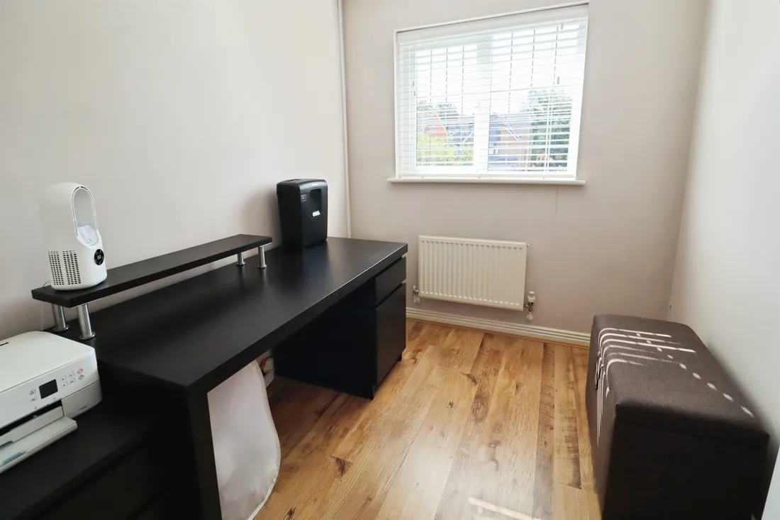 Property photo 17