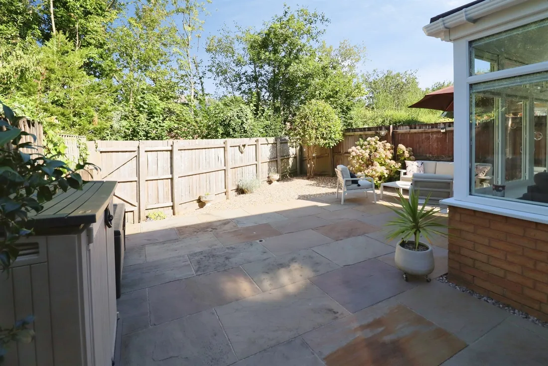 Property photo 18