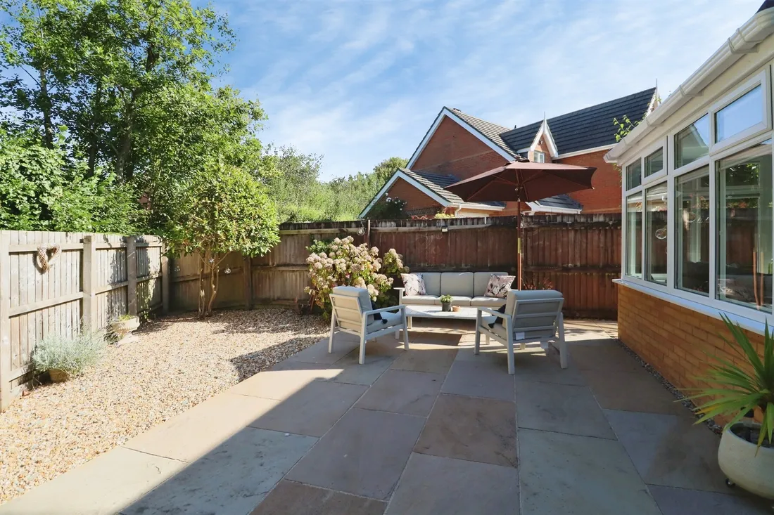 Property photo 19