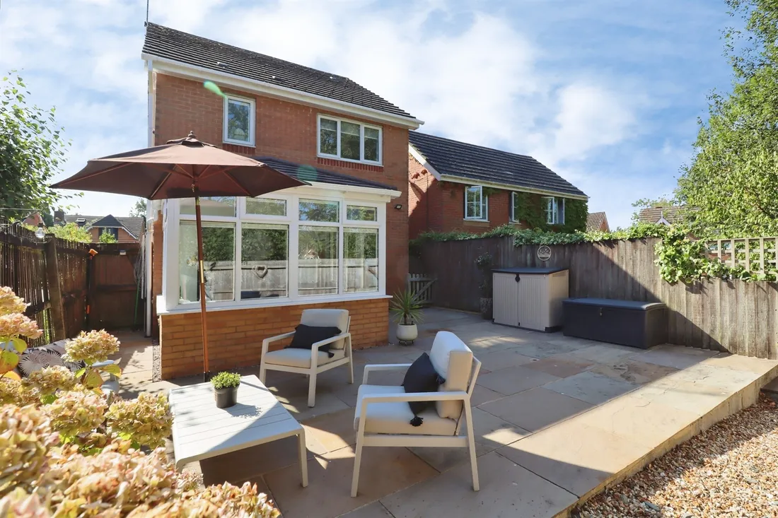 Property photo 20